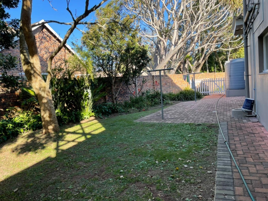 5 Bedroom Property for Sale in West Bank Eastern Cape